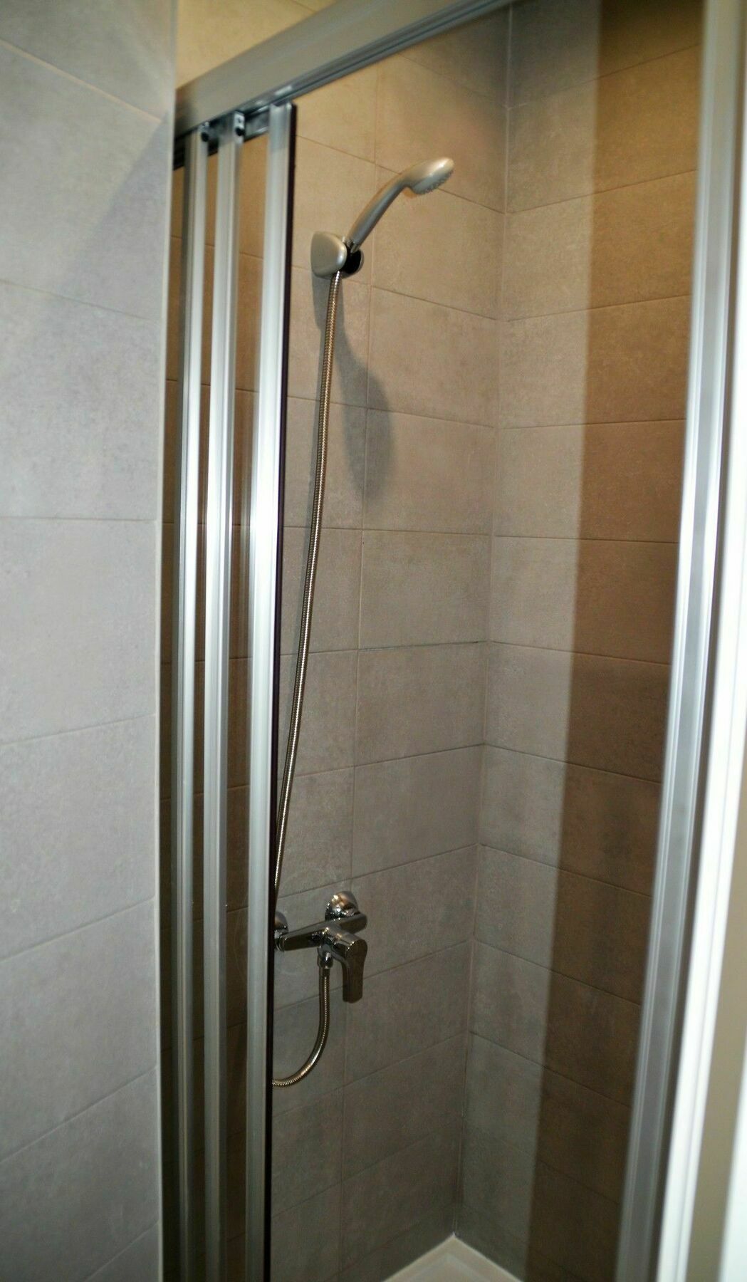Rooms Fado Lisabona Exterior foto