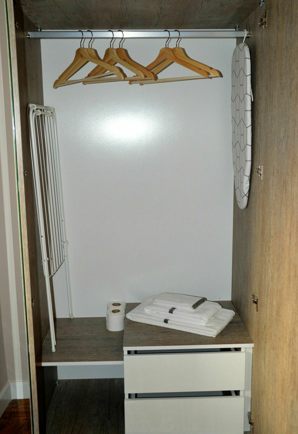 Rooms Fado Lisabona Exterior foto